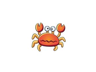 Krab