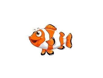 Nemo