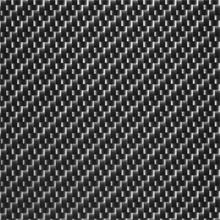 Carbon